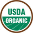 Packed 2Lbs PACIFIC Organic Petfood Organic Feed Oat Groats - Oat Groats for Birds | Rich with Fiber & Minerals | USDA