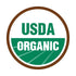 5Lbs Pacific Organic Petfood Organic Oat Flakes | Rich with Fiber & Minerals | USDA and CCOF Certified | Product of USA