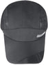 YOLAI Women Men Quick-Drying Baseball Caps Outdoor Sunscreen Sun Hats Breathable Adjustable Sunshade Tennis Cap