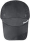 YOLAI Casual Women Men Adult Mesh Hat Quick-Dry Collapsible Sun Hat Outdoor Sunscreen