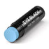 LIGHT BLUE EYE BLACK STICK, Anti-Glare Eye Black for Baseball Football Softball, Sweat-Proof Grease Paint for Adults