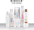 12 Oz 2 Pack BioSilk Silk Therapy Moisturizing Shampoo for Dogs - Best Dog Shampoo for Pets with Dry, Itchy