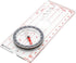 Coghlan's Adventure Compass with Carabiner Clip
