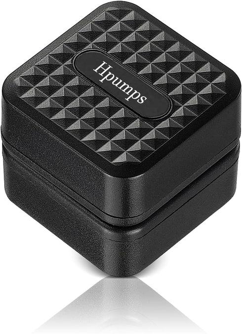 Hpumps Aquarium Aquarium Magnetic Cleaner MINI