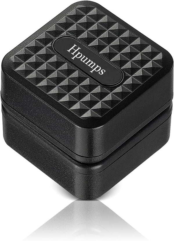 Hpumps Aquarium Aquarium Magnetic Cleaner MINI
