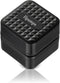 Hpumps Aquarium Aquarium Magnetic Cleaner MINI