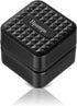Hpumps Aquarium Aquarium Magnetic Cleaner MINI