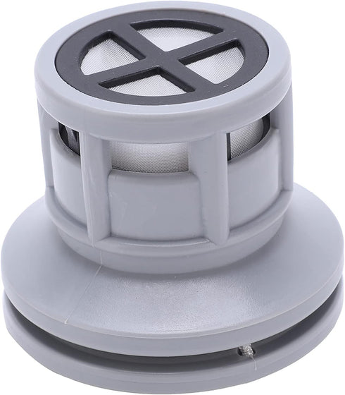 Inflatable Boat Air Valve, Lightweight Gas Valve Replacement for Kayak Rubber Boats, Suitable for Easy Boating