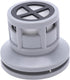 Inflatable Boat Air Valve, Lightweight Gas Valve Replacement for Kayak Rubber Boats, Suitable for Easy Boating