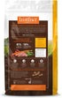 Instinct Original Grain Free Recipe with Real Chicken Natural Dry Cat Food, 11 lb Bag