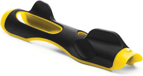 SKLZ Black/Yellow Golf Grip Trainer Attachment for Improving Hand Positioning