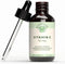 Oliver & Co. Vitamin E for Dogs - Vitamin E Oil for Dogs - Supports