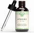 Oliver & Co. Vitamin E for Dogs - Vitamin E Oil for Dogs - Supports