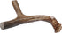 XL Deer Antler Dog Chew - Jumbo, Extra Large for Large Dogs and Aggressive Chewers