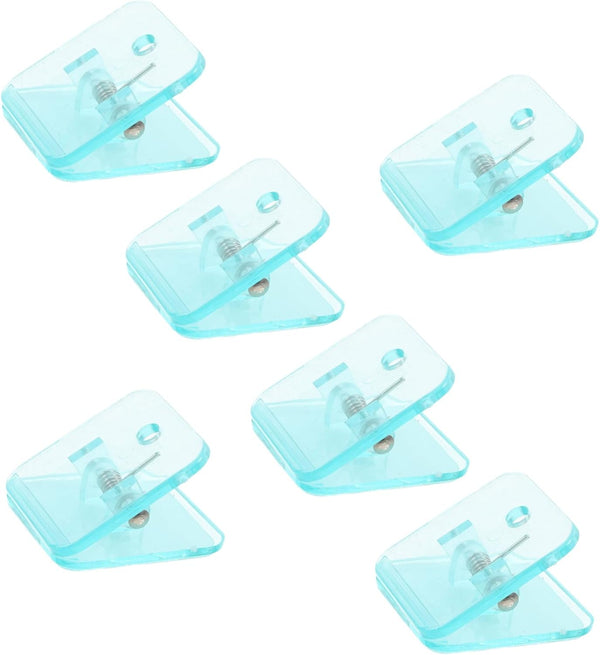 Puppy Training Pad Holder 6 Mount Pee Pad Holder Sturdy Design for