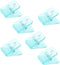 Puppy Training Pad Holder 6 Mount Pee Pad Holder Sturdy Design for