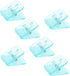 Puppy Training Pad Holder 6 Mount Pee Pad Holder Sturdy Design for
