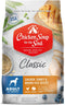 Chicken Soup For The Soul Pet Food Classic Dry Adult Dog Food,