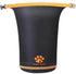 Pet Travel Bag (84 Cups) - 20L Leak-Proof Dog Food Container, Water-Resistant for Camping and Travel