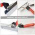 Cleaning Brush Pet Comb Tool, Self Cleaning Dog Brush for Grooming, Hair Removal Tool for Dogs and Cats