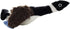 MIGHTY Nature Duck Squeaker Dog Toy, Durable Interactive Play, Machine Washable, Strong & Tough for Tug, Toss & Fetch