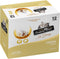 Fussie Cat Premium Chicken in Gravy 2.47 oz (Pack of 12)
