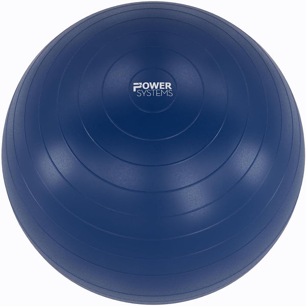Power Systems Versa Ball Pro Stability Ball