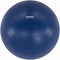 Power Systems Versa Ball Pro Stability Ball