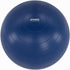 Power Systems Versa Ball Pro Stability Ball
