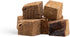 HOLI Freeze Dried Liver Treats for Dogs - All Natural Healthy Beef Liver, 100% Made in USA, Grain Free