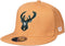 Ultra Game NBA Adults Snap Back Canvas Baseball Cap Hat