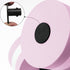 GIFZES Water Dumbells Mancuerna, Water Aerobic Exercise Foam Dumbbell Pool Resistance, Non-Slip Solid Colorfast