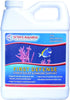 DrTim’s Aquatics First Defense for Saltwater Aquariums – 32 oz Stress Relief & Immune Support