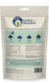 Under the Weather Easy to Digest Bland Diet for Sick Dogs - Gluten Free, All Natural, Freeze Dried 100% Human Grade