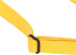Harness Leash for Small Pets - Pet Tortoise Leash Walking Rope for Outdoor Training, Available in Yellow.