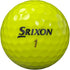 Srixon Z-Star Diamond Golf Balls