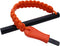 Hot Strike Ferro Rod Fire Starter, Emergency Ferrocerium Tool with Premium Striker and Lanyard for Camping