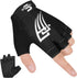 SAWANS Weight Lifting Gym Gloves for Men and Women Workout Training Breathable