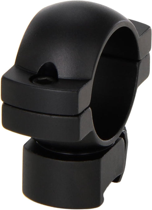 Redfield .22 Cal Aluminum Rings