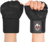 Spartan Gym Gloves for Men & Women Weight Lifting Gloves with Wrist Support, Full Palm Protection, Breathable Non-Slip