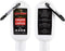 MEDI CHALK Liquid Chalk, Sports Chalk, Hand Grip Chalk,Weightlifting Chalk,Gym Chalk,Work Out Chalk for