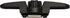 Yak Attack GT Line Cleat, Track Mounted, Black - AMS-1012