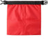 Pimoys 5-Pack Waterproof Dry Bag, Lightweight Outdoor Ripstop Roll Top Drybags for Rafting, Camping, Hiking