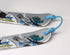 Launch Pad Wedgease Ski Tip Connector - Portable and Durable for Beginners Learning to Ski