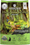 Addiction Viva Venison Cat Grain Free Dry Cat Food, Complete Balanced Recipe for Healthy Digestion, 4 lb