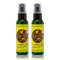Grip & Rip Golf Grip Spray - Combat Sweat on Your Golf Grips, Ultimate Golf Grip Trainer, 4 oz