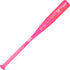 -12 1 Rawlings | Storm T-Ball Bat | USA Softball & Baseball | Drop | Pc. Alloy