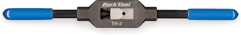 Park Tool Tap Handle for M4-M12 Metric Taps