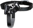 Foot Ascender Riser, Rope Climbing Equipment for SRT Climbing & Tree Arborist Climbing Device