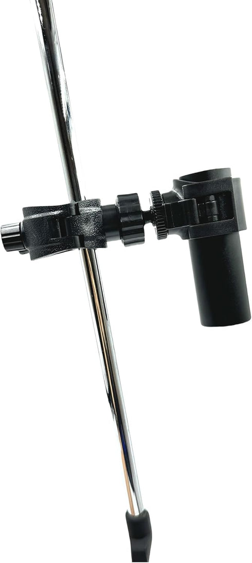 Indoor Golf Training Aid, Green Line Golf Putting Trainer for Perfect Alignment Tool, Golf Gift for Men